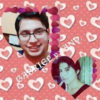 Fany Perez (fany_71)