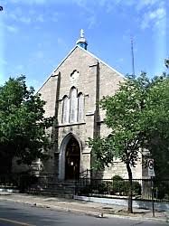 Sharing god's transforming love from the heart of ottawa Montreal Qc Saints Peter And Paul Russian Orthodox Sobor 1907 Canadian Orthodox History Project