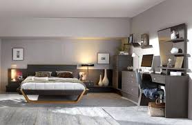 Come Home To Our Elegant Shannon Bedroom Gautier Philippines Modern Bedroom Furniture Bedroom Furniture Design Discount Bedroom Furniture