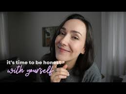 English With Patrícia