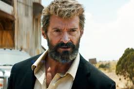 Hugh jackman's upcoming thriller reminiscence gets a teaser trailer and a release date. Hugh Jackman Turned Down Cats Never Returning As Wolverine Indiewire