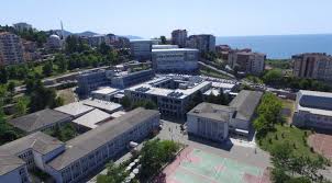 20:19 ata demirer'den aşı çağrısı 19:03 bülent i̇ğdiroğlu: Zonguldak Bulent Ecevit Universitesi Muhendislik Fakultesi Geomatik Bolumu Egitim Kamu Haber