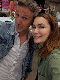 Felicia Lanier's Instagram, Twitter & Facebook