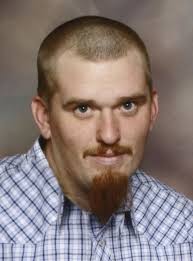 Obituary information for Jon Snedden