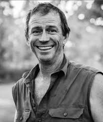 Tommy got me my first sponsor from Rip Curl when I was 15. Always been in  contact through the years told me so many great stories of dad and the  things they