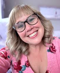 Hi all! I just wanted to introduce myself and share a photo