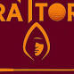 The Traitors Golf Experience event image
