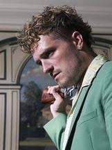 Reise zum Mittelpunkt der Erde