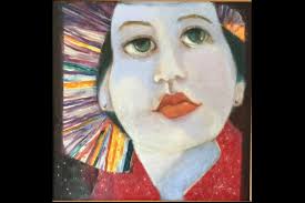 State of the Arts: Celebrating Sudbury's visual artists