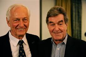 IWWF Europe Africa Confederation Congress In Thessaloniki Greece