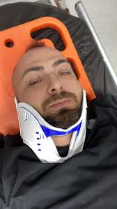 Trabzon Çarşıbaşı TV added a new photo.