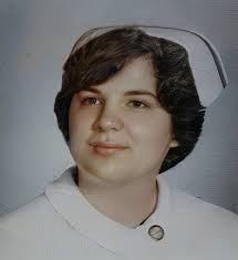 High Lawn Memorial Park and Chapel Mausoleum