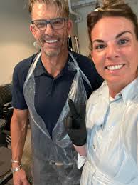 Recovery Care Partner