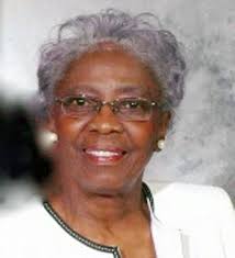 Joyce Marie Debose Moore