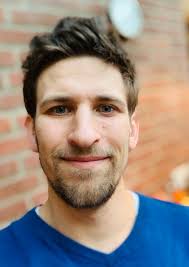 Escape Pod 708: Into the Paddock