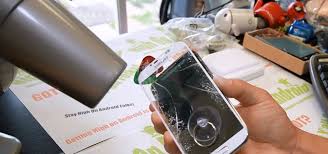 Anadolu Yakasi Samsung Servisi Cep Hastanesi Teknik Servis Samsung