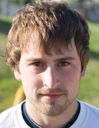 Team preview: Ellsworth Hubbers