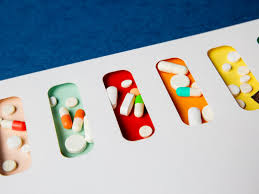 Search or browse our list of mail order pharmaceuticals companies in california by category or location. Safely And Legally Buying Drugs From Online Pharmacies