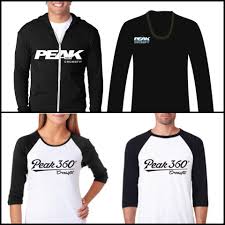 T Shirts Printing Near Me Print Web And Social Media Design With the advances in digital technology, it is now possible for customize. t shirts printing near me print web