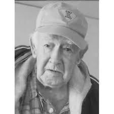 Jose Carmona Obituary (1925