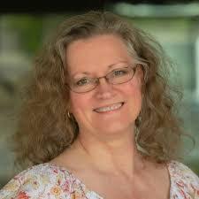 Debbie Luker's Instagram, Twitter & Facebook