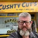 Cushty Cut's Barbers 49 BRW (@ccb49brw) / X
