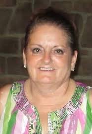 Beaver County Radio, Author at Beaver County Radio