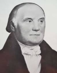Samuel Terry (1776-1838)