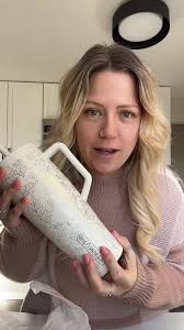 I have offically unlocked my @BrüMate obsession!! Thanks to @Krista Horton  ILY!!!!! #kristahorton #brumate #for #fyp