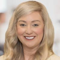 Crystal Bay Email & Phone Number