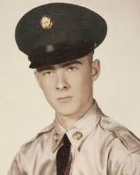 Cu Chi 1965 war experience with 69th armor