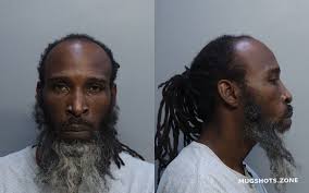 WILLIAMS WILTON L 12/02/2021