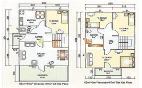 Tek katlı ya da çift katlı, tek oda, iki oda, üç, dört ya da sizin istediğiniz kaç oda ise sayısı artırılabilecek şekilde tasarımı yapılan, planı çizilen ve parçaları oluşturulan ev modellerimiz için internet sitemizden fikir sahibi olabilirsiniz. 148 Metrekare Iki Katli Prefabrik Ev