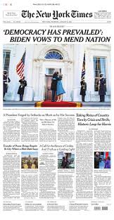 Subscribe for coverage of u.s. Today S Front Pages Freedom Forum