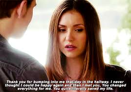 loveofstelena