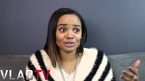 757 x 1024 jpeg 338 кб. Kyla Pratt On Let S Stay Together And Being A Mom Youtube