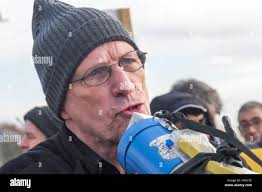 She had agreed hi-res stock photography and images