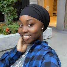 Aisha Mcclinton's Instagram, Twitter & Facebook