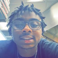 Nancy Holbrook (@Raggedy_Nancy)