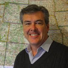 Eric Kert's Instagram, Twitter & Facebook