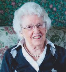 Search Irene Norris Obituaries and Funeral Services