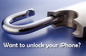 Find ✓iphone unlocking services, ✓apple iphone unlock services, ✓iphone. Iphone Unlock Bangalore Home Facebook