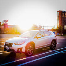 2017 jeep compass vs subaru crosstrek vs hyundai tucson vs kia sportage mashup. Review 2018 Subaru Crosstrek Pfaff Auto