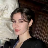 20+ "Ella Mcgovern" profiles