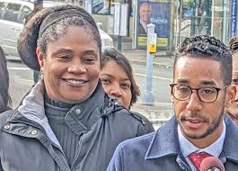 CARIBBEAT: Brooklyn's new maternal health plan