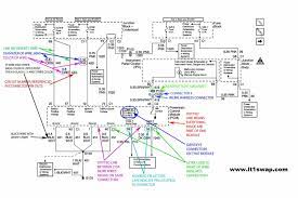Maybe you would like to learn more about one of these? Wiring Harness Information