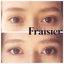 ボード まつげ のピン