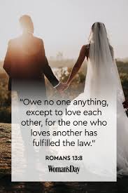 Dating is a fairly recent western idea, evolving from the earlier practice of courtship. 15 Bible Verses About Love And Marriage Relationship Bible Verses