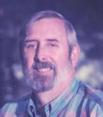 Search William Gresham Obituaries and Funeral Services