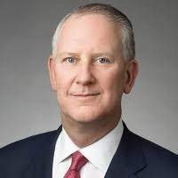 Janet Fort Email & Phone Number